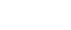 Notaría Marina Navarro Martínez