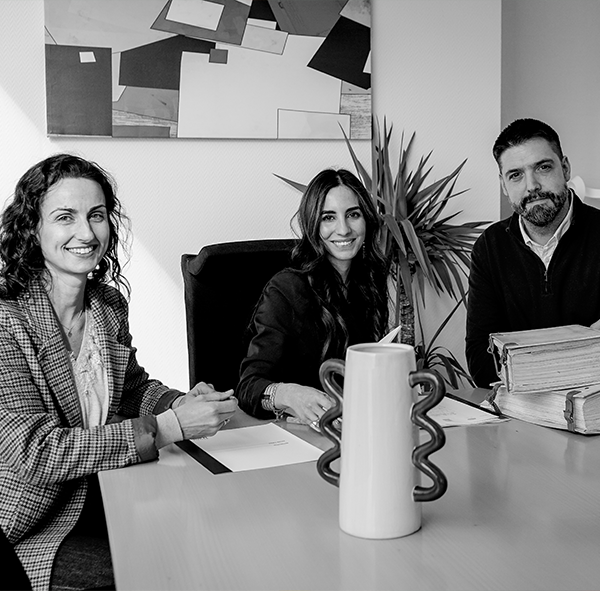 nuestro-equipo-2