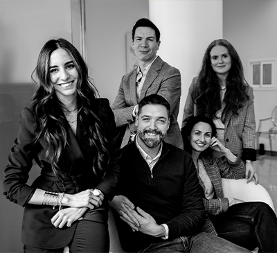 nuestro-equipo-3 Equipo